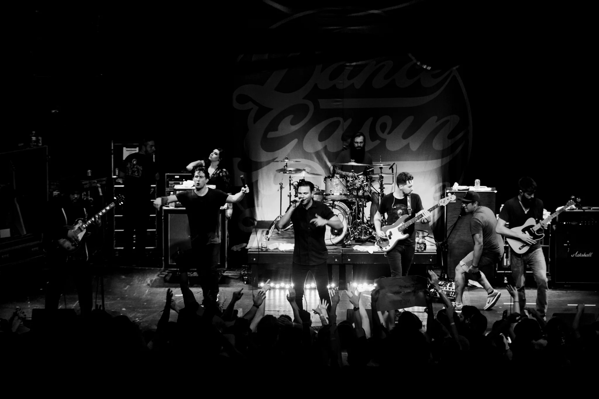 Lafferty Photo - Dance Gavin Dance 03.08.17-8668.jpg