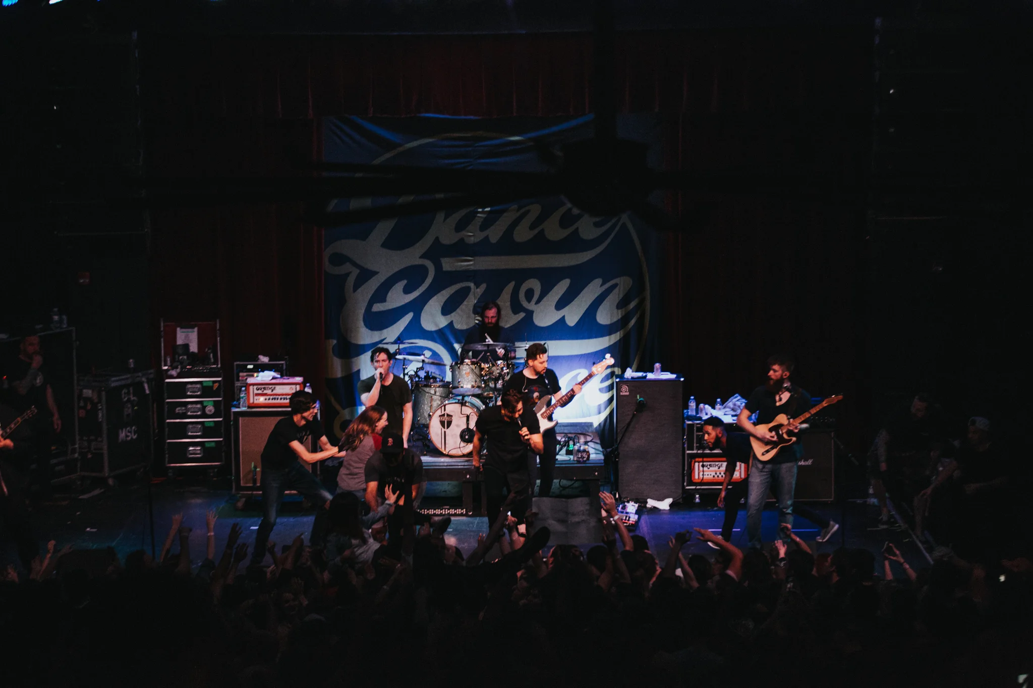 Lafferty Photo - Dance Gavin Dance 03.08.17-8687.jpg