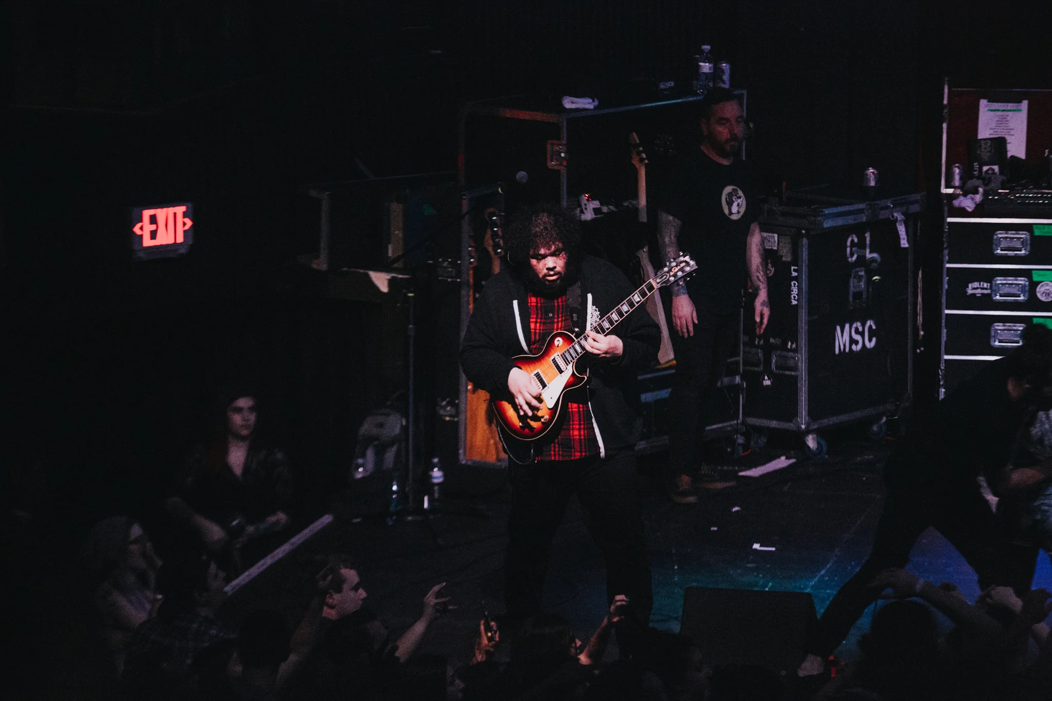 Lafferty Photo - Dance Gavin Dance 03.08.17-8699.jpg