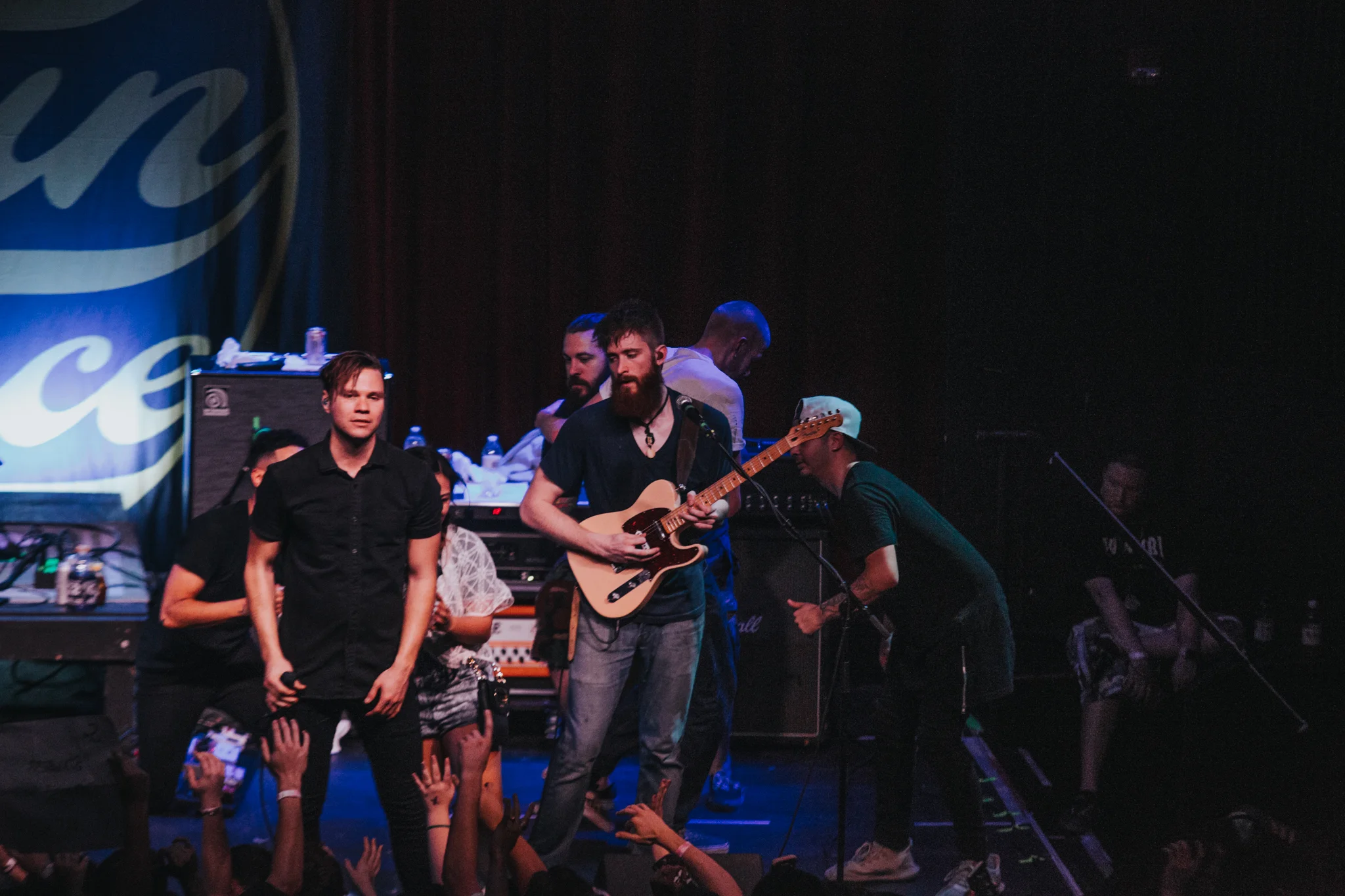 Lafferty Photo - Dance Gavin Dance 03.08.17-8700.jpg