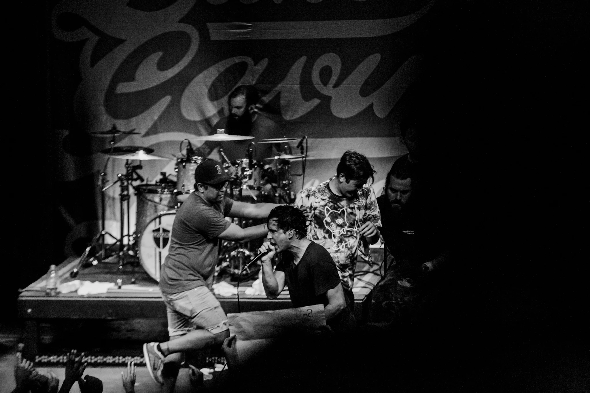 Lafferty Photo - Dance Gavin Dance 03.08.17-8756.jpg