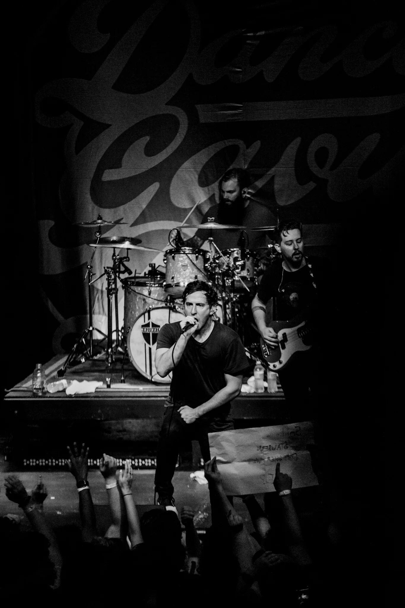 Lafferty Photo - Dance Gavin Dance 03.08.17-8785.jpg
