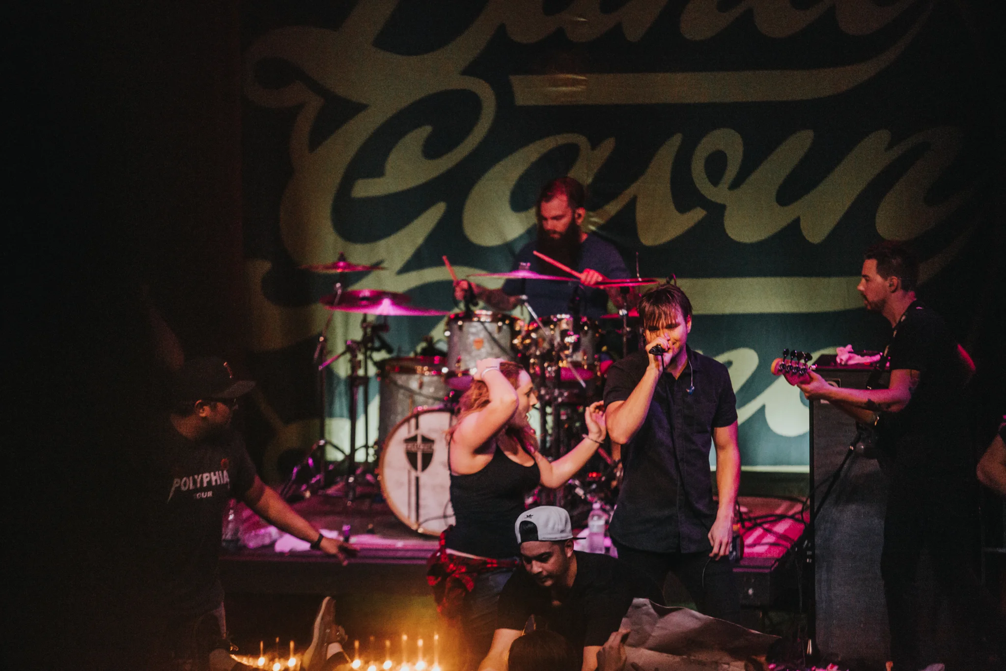 Lafferty Photo - Dance Gavin Dance 03.08.17-8804.jpg
