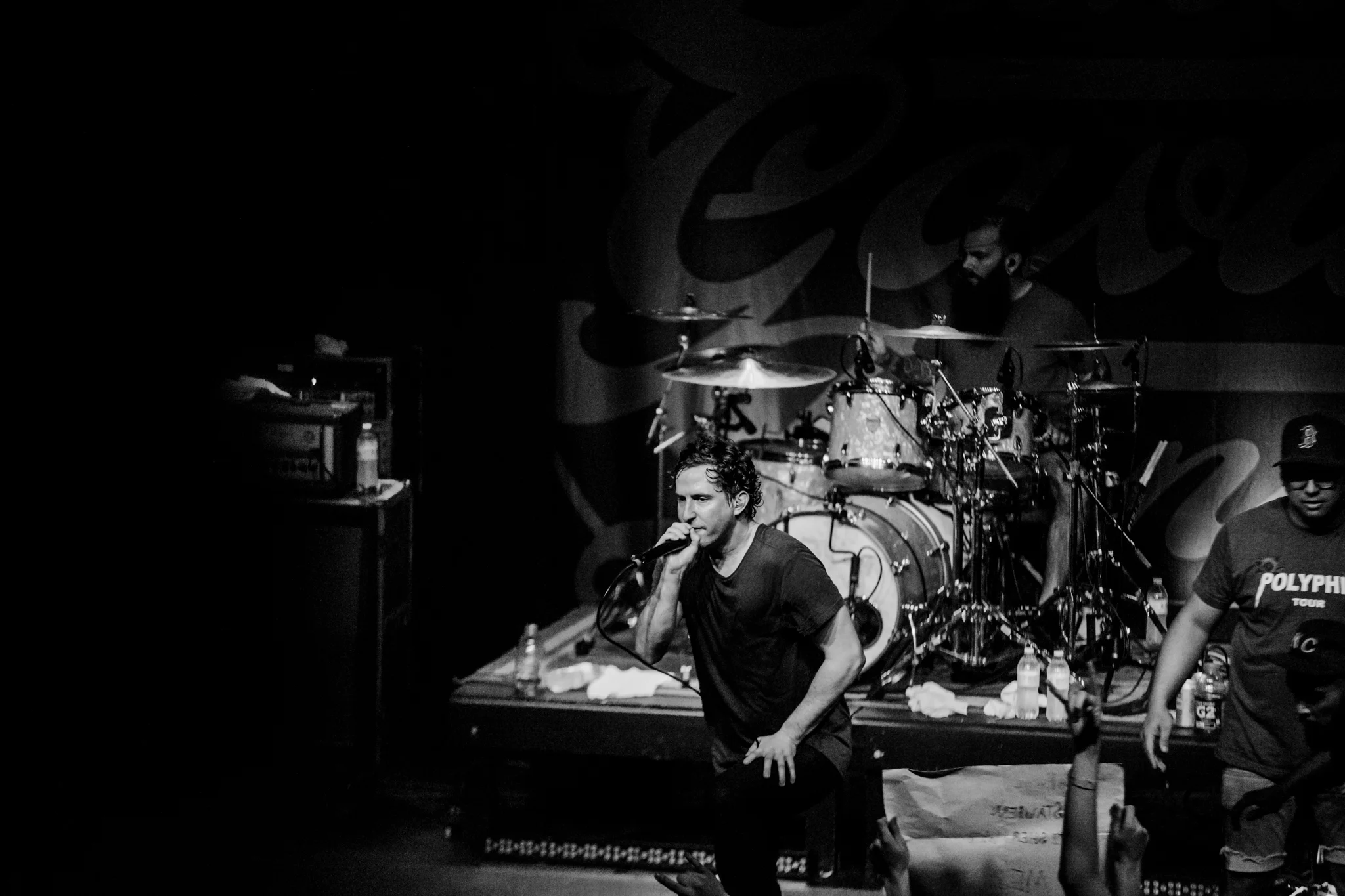 Lafferty Photo - Dance Gavin Dance 03.08.17-8834.jpg