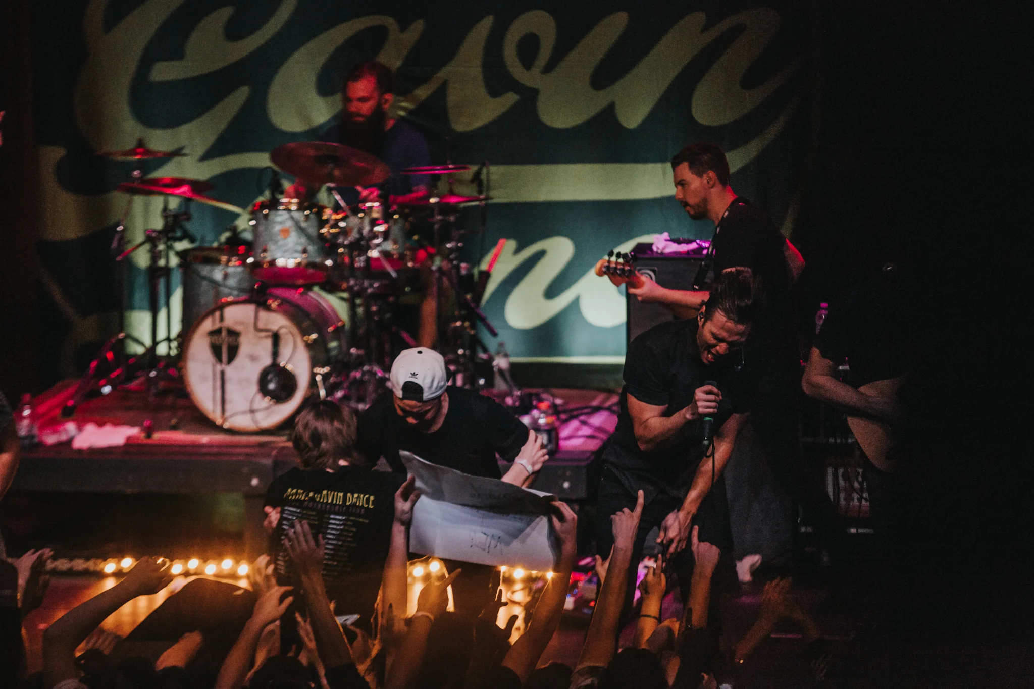 Lafferty Photo - Dance Gavin Dance 03.08.17-8807.jpg