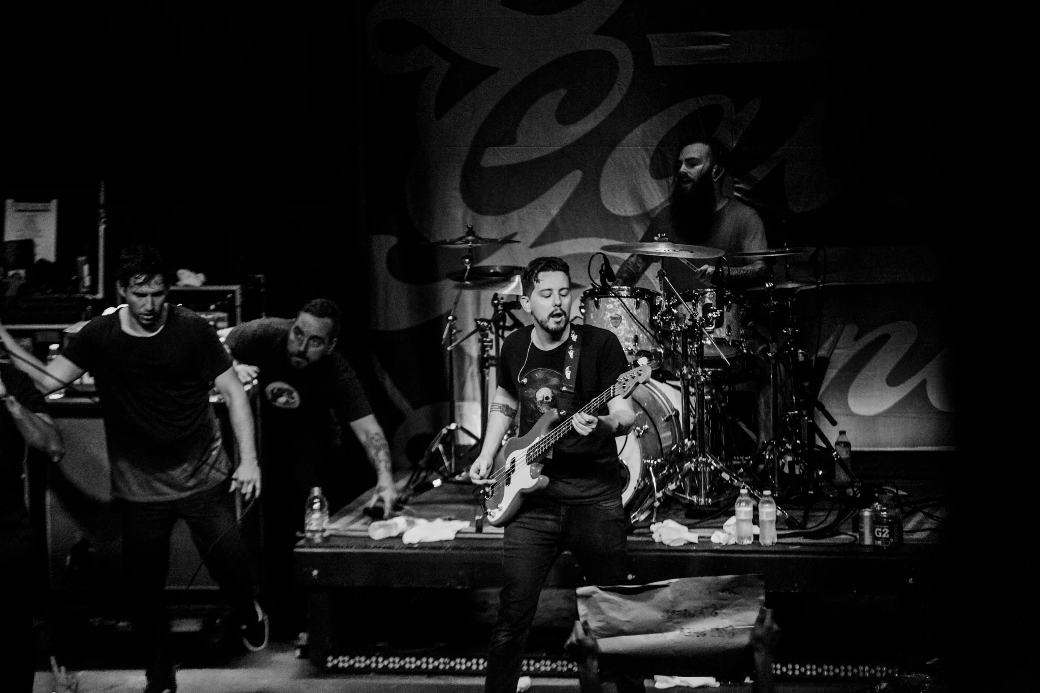 Lafferty Photo - Dance Gavin Dance 03.08.17-8854.jpg