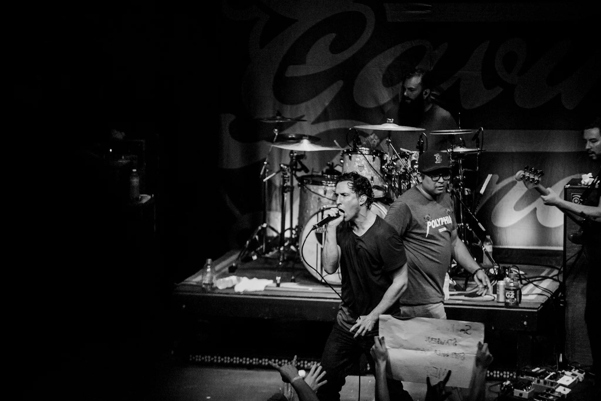 Lafferty Photo - Dance Gavin Dance 03.08.17-8832.jpg