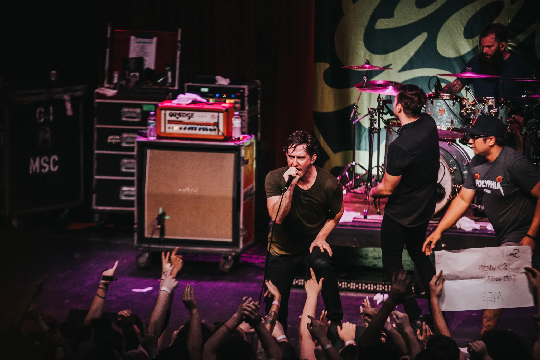 Lafferty Photo - Dance Gavin Dance 03.08.17-8824.jpg