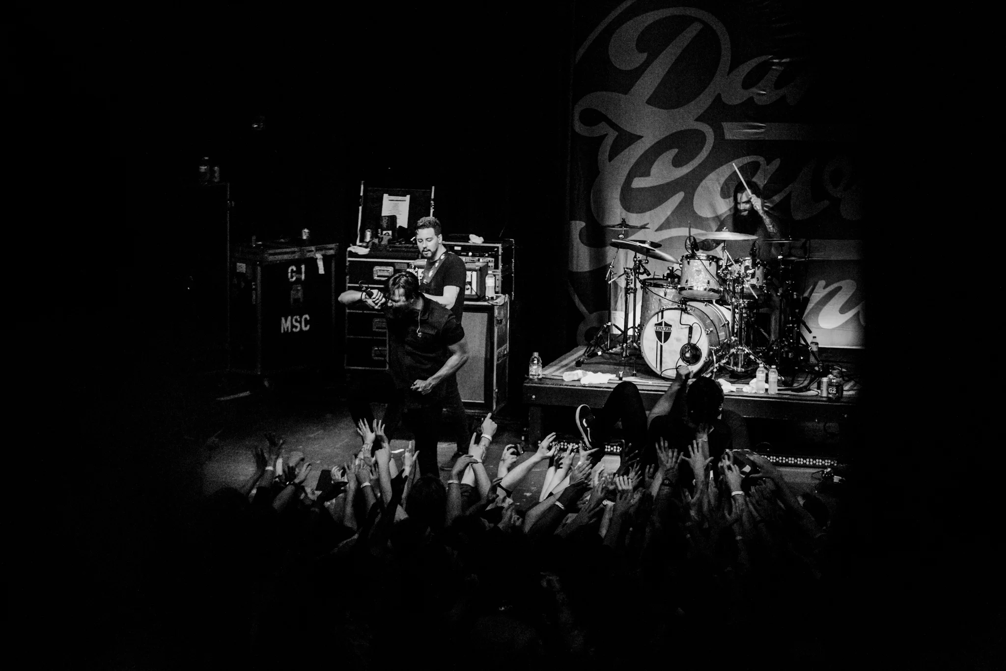 Lafferty Photo - Dance Gavin Dance 03.08.17-8874.jpg