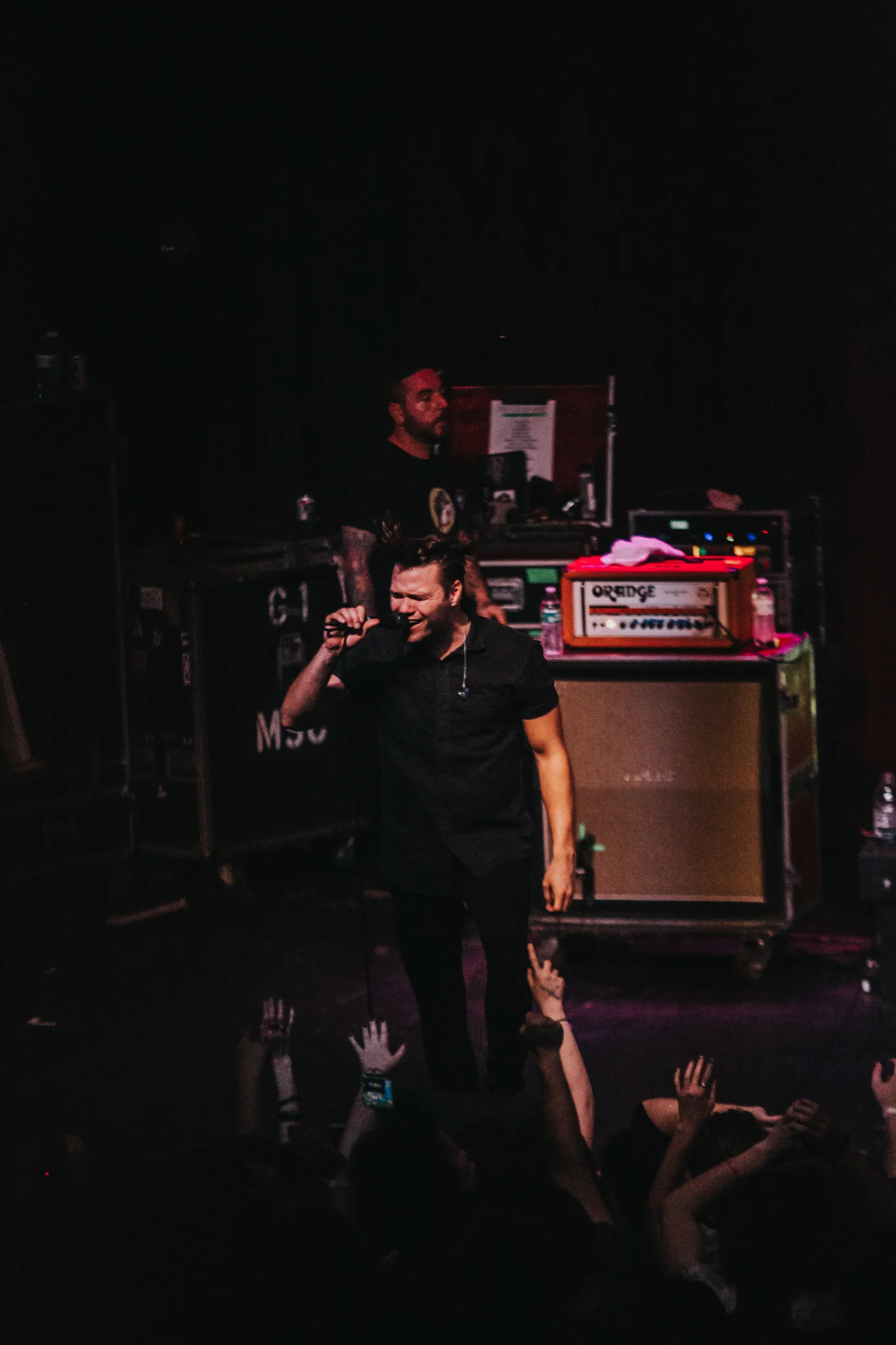 Lafferty Photo - Dance Gavin Dance 03.08.17-8852.jpg