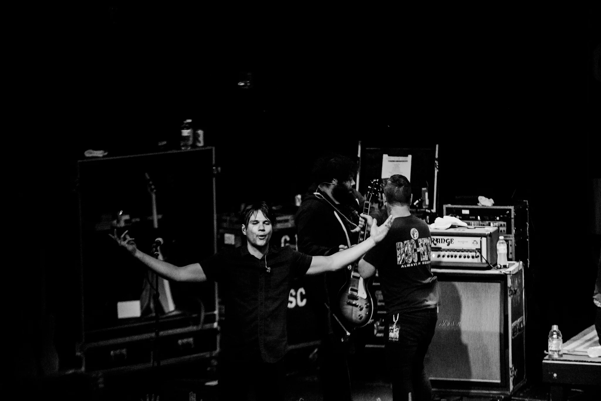 Lafferty Photo - Dance Gavin Dance 03.08.17-8891.jpg