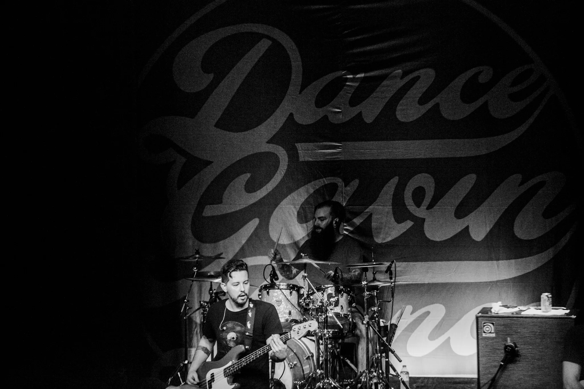 Lafferty Photo - Dance Gavin Dance 03.08.17-8862.jpg