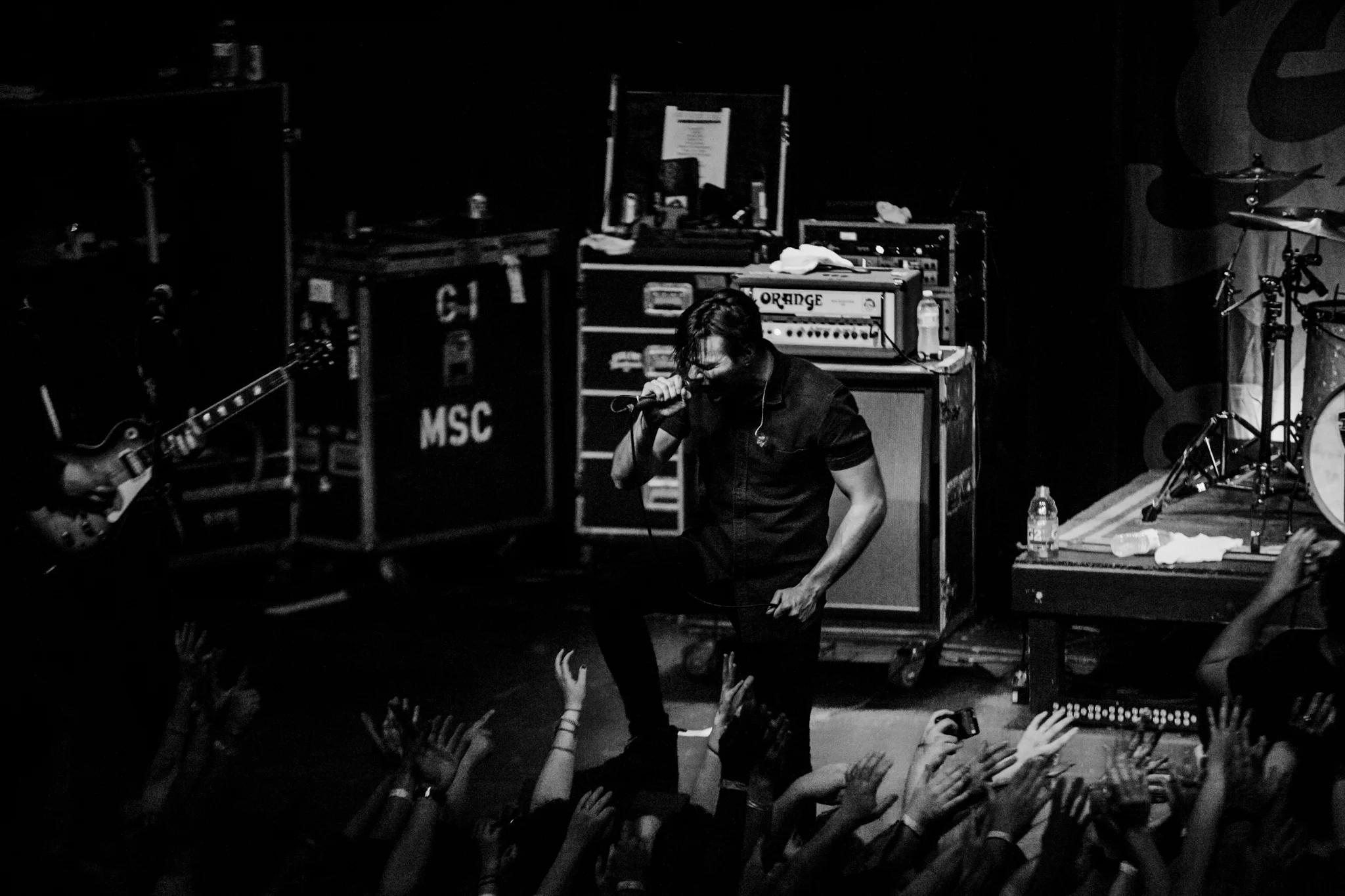 Lafferty Photo - Dance Gavin Dance 03.08.17-8870.jpg