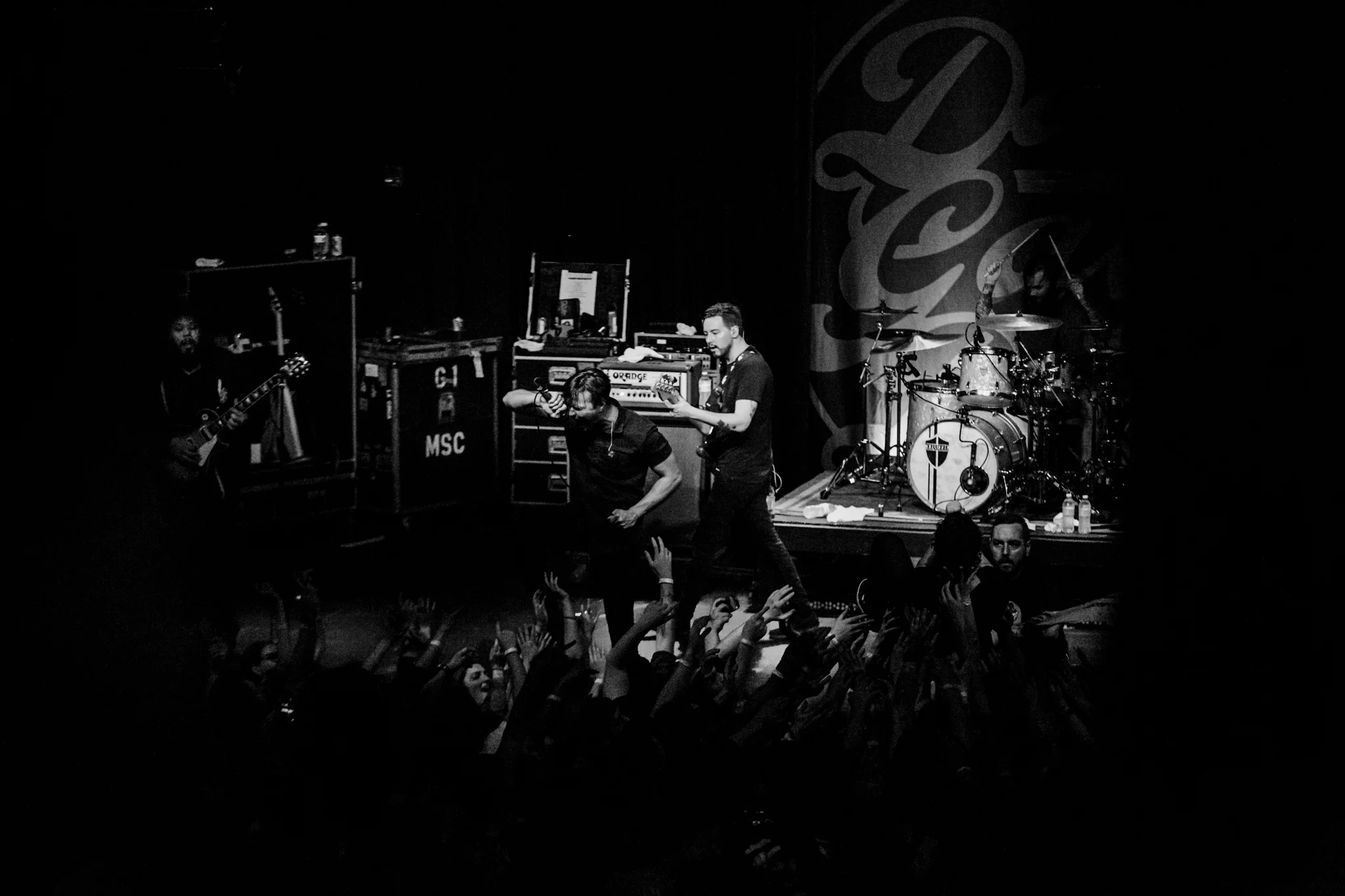 Lafferty Photo - Dance Gavin Dance 03.08.17-8873.jpg