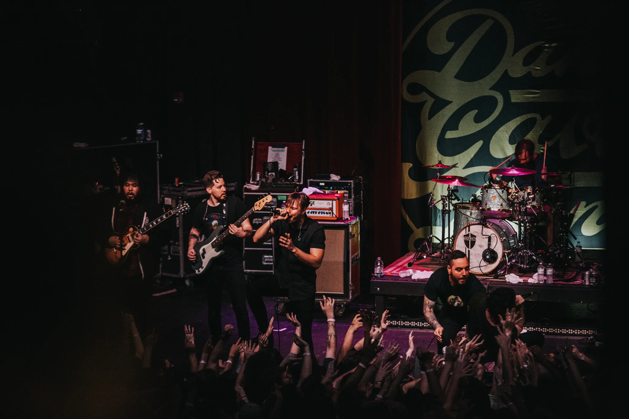 Lafferty Photo - Dance Gavin Dance 03.08.17-8881.jpg