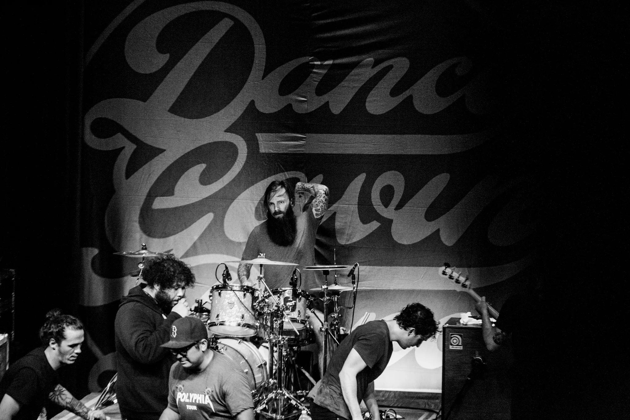 Lafferty Photo - Dance Gavin Dance 03.08.17-8906.jpg
