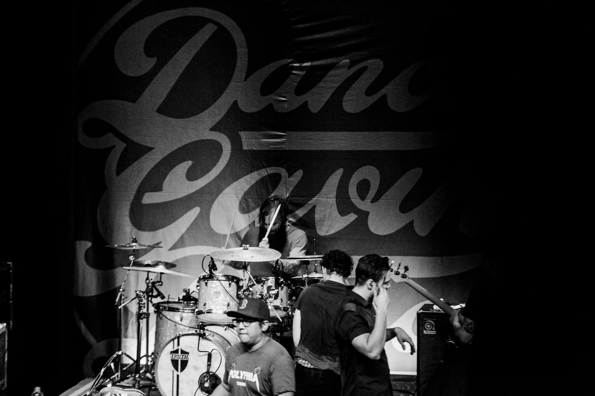 Lafferty Photo - Dance Gavin Dance 03.08.17-8899.jpg