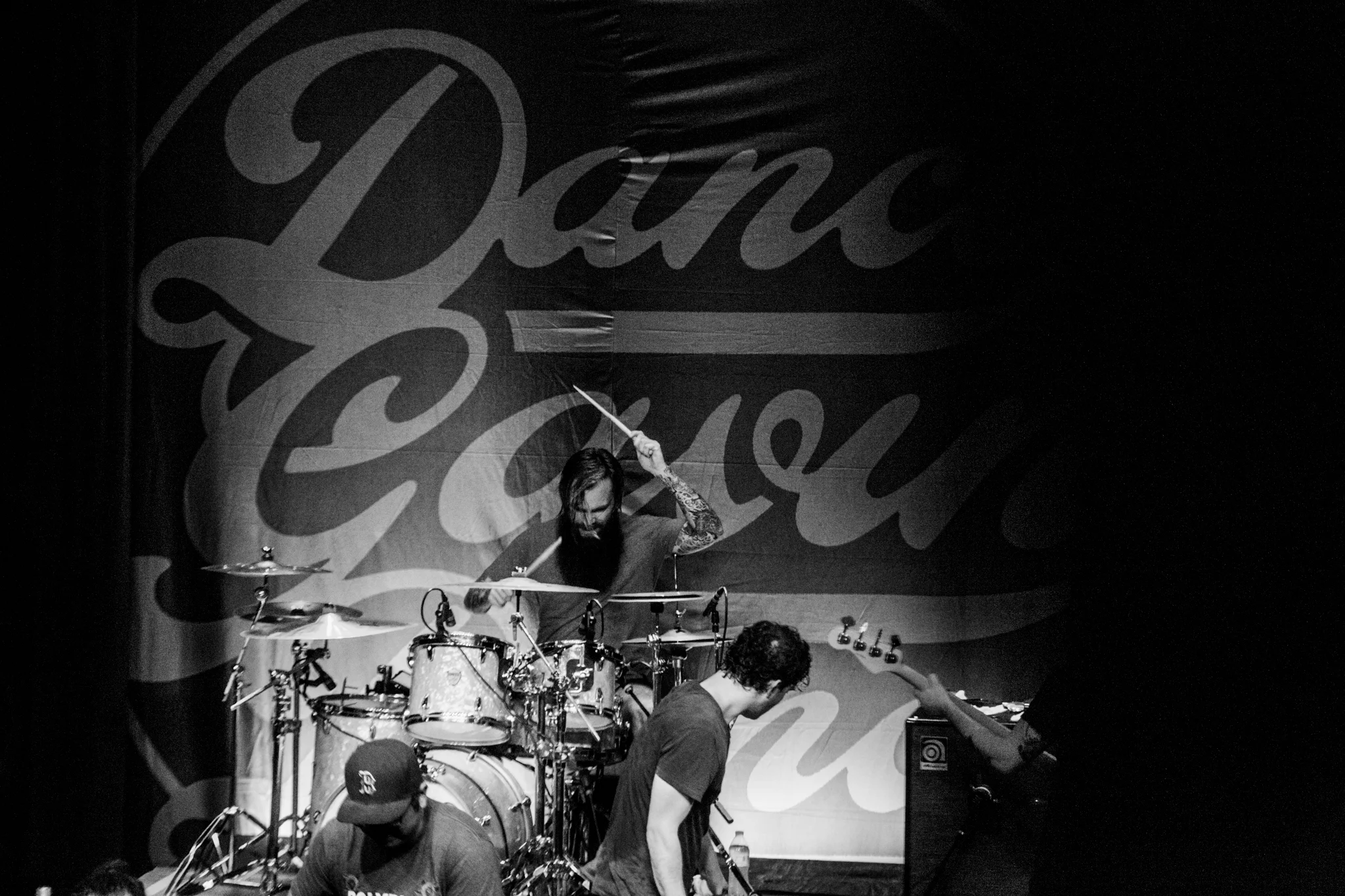 Lafferty Photo - Dance Gavin Dance 03.08.17-8903.jpg