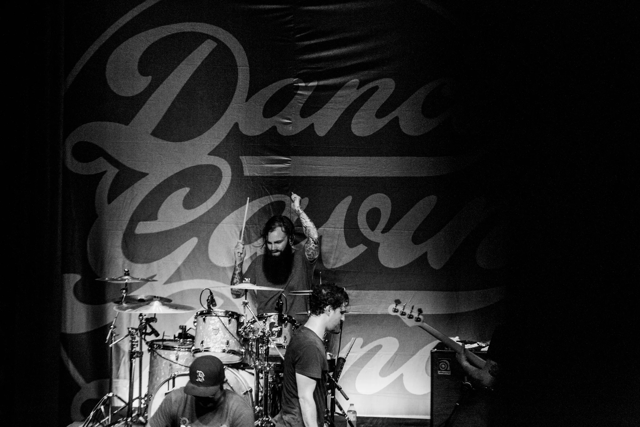 Lafferty Photo - Dance Gavin Dance 03.08.17-8902.jpg