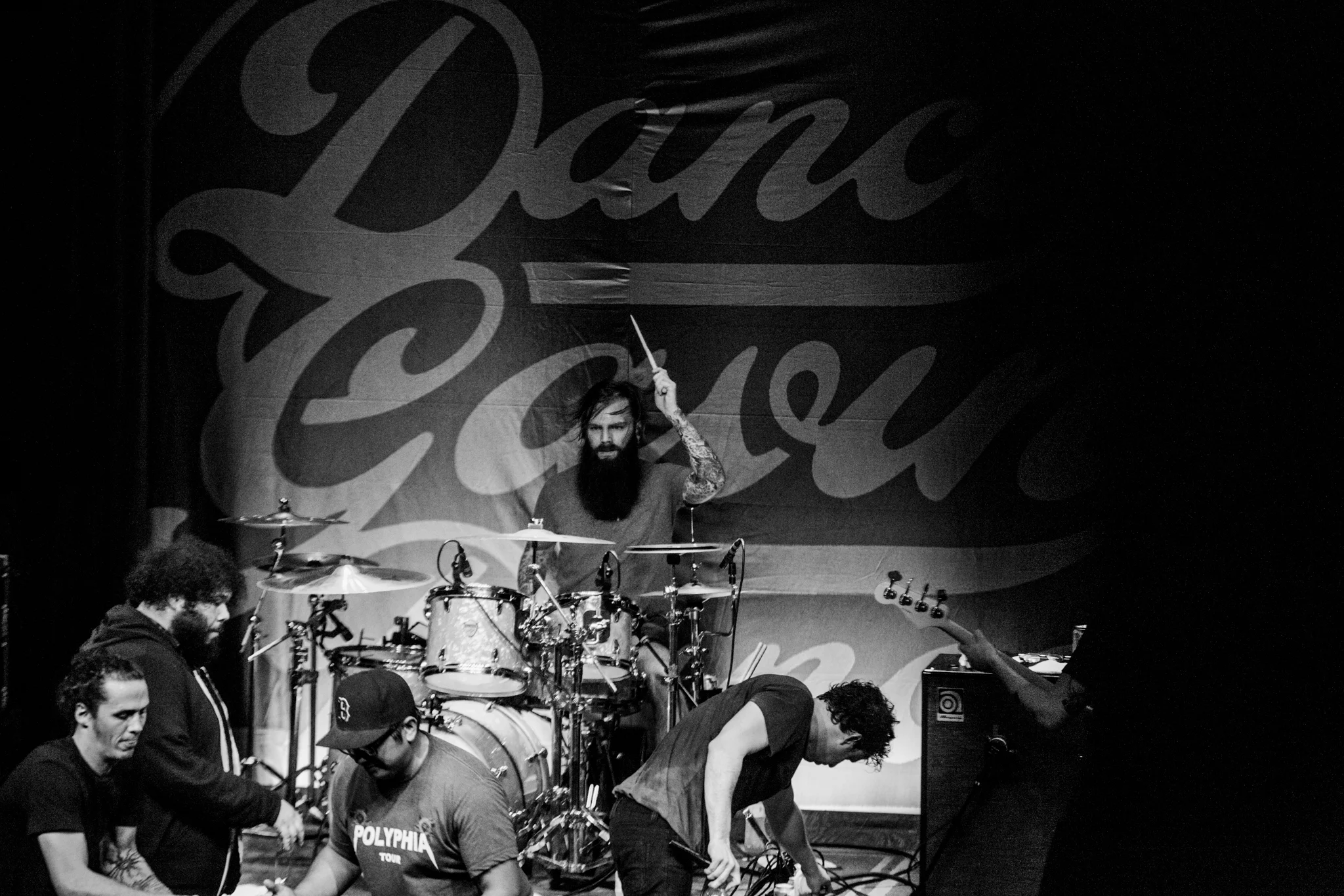 Lafferty Photo - Dance Gavin Dance 03.08.17-8905.jpg