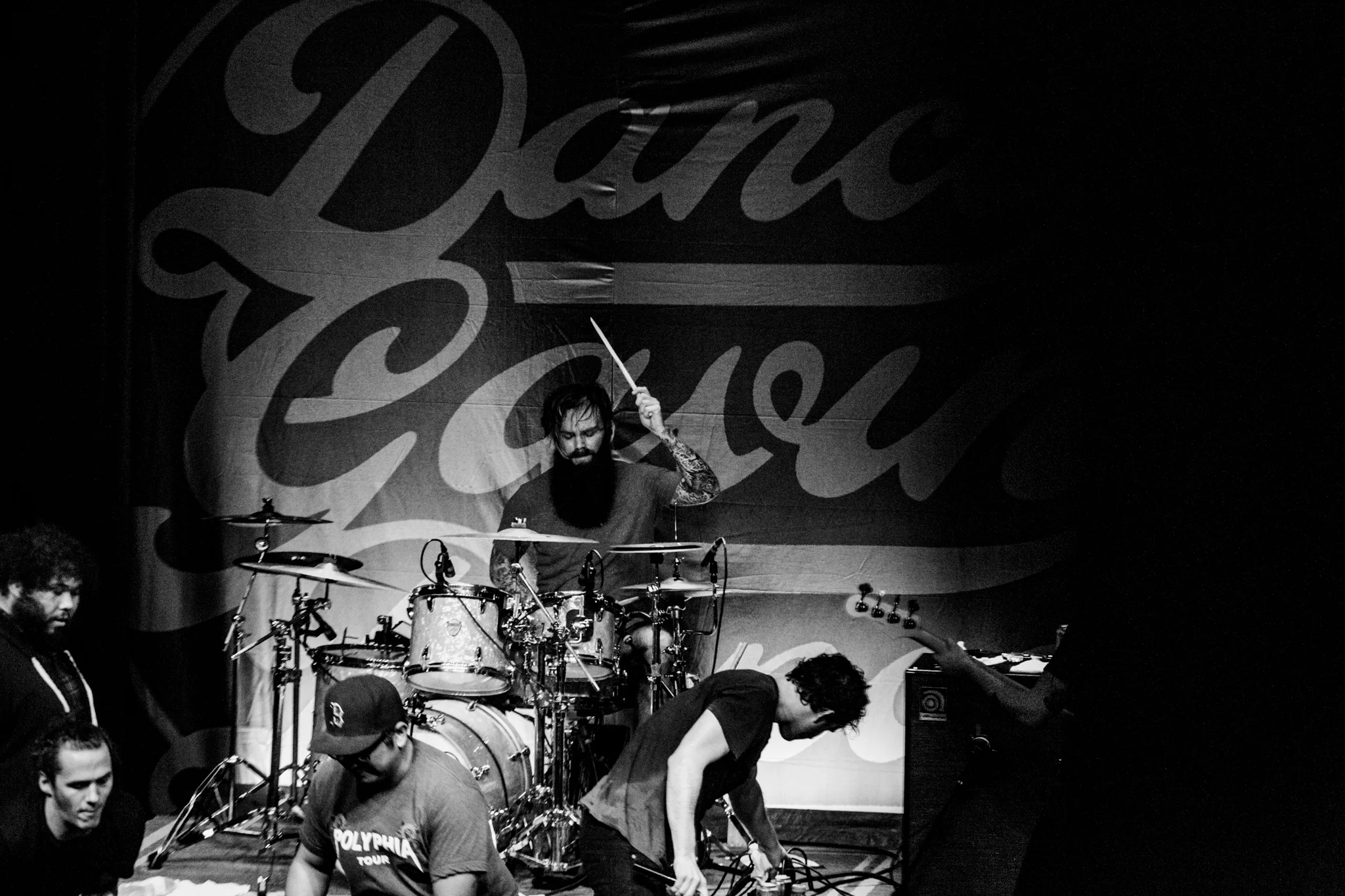Lafferty Photo - Dance Gavin Dance 03.08.17-8904.jpg