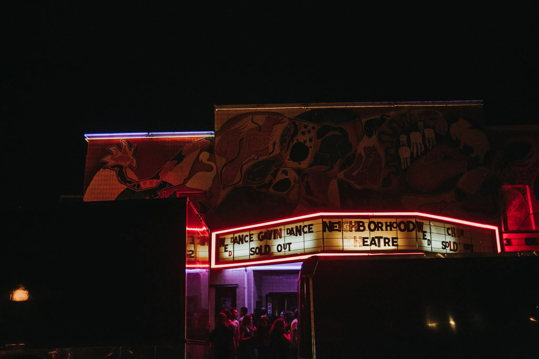 Lafferty Photo - Dance Gavin Dance 03.08.17-8923.jpg