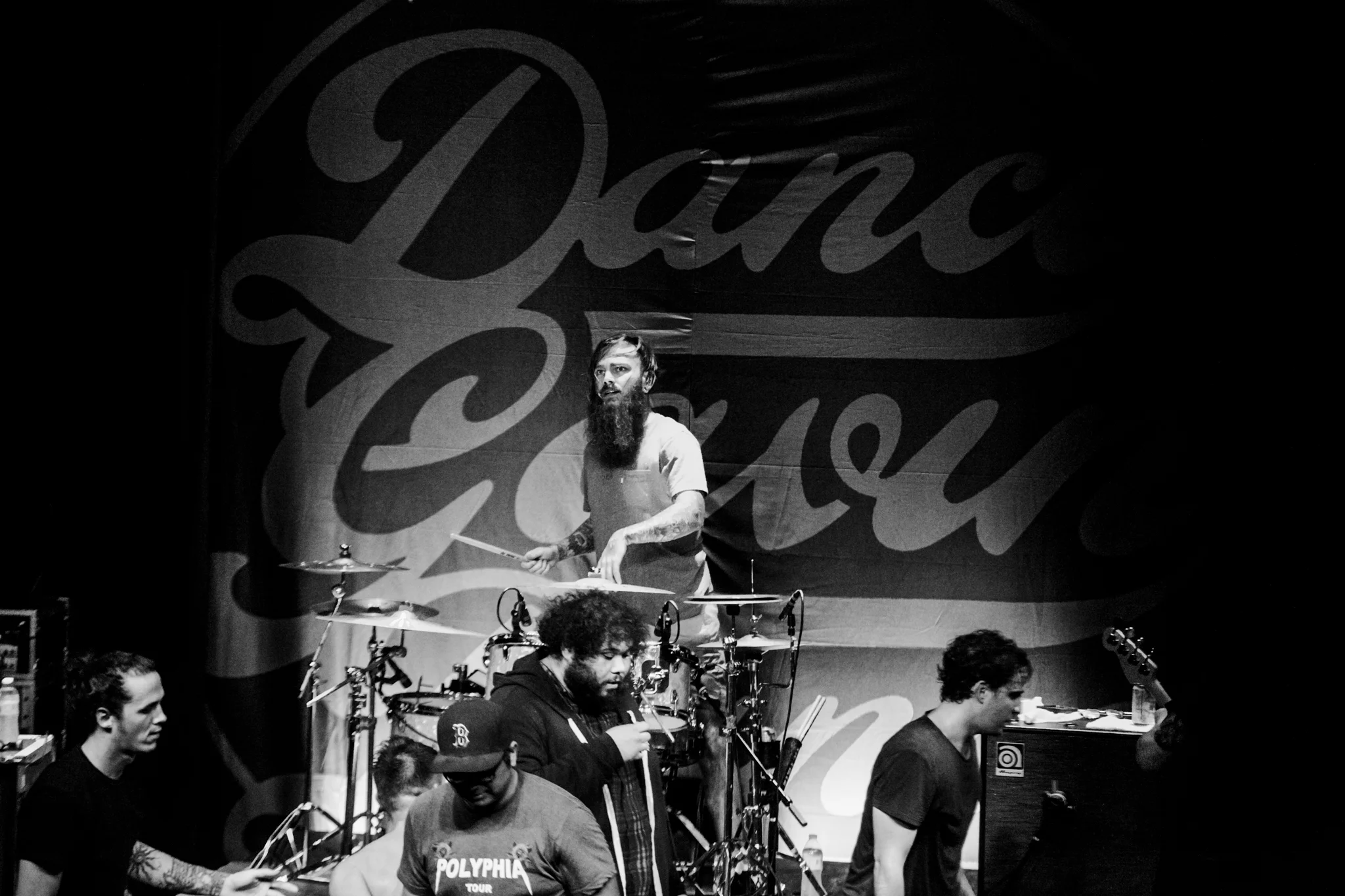 Lafferty Photo - Dance Gavin Dance 03.08.17-8907.jpg