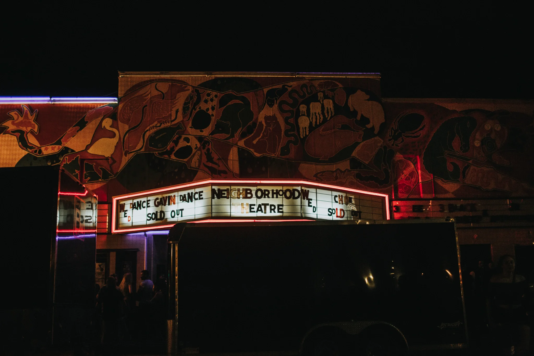 Lafferty Photo - Dance Gavin Dance 03.08.17-8913.jpg