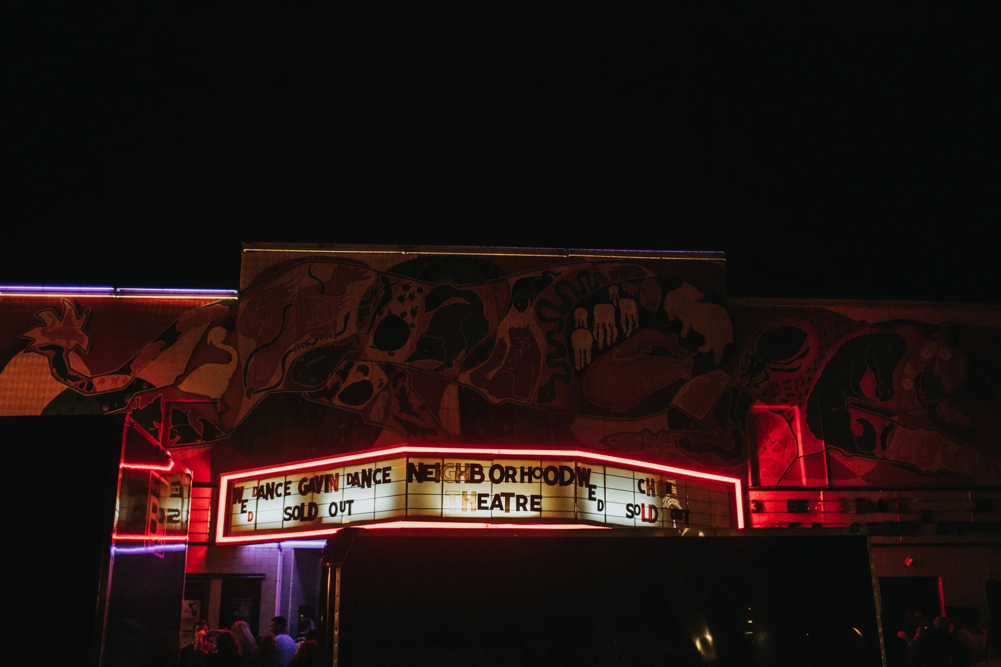 Lafferty Photo - Dance Gavin Dance 03.08.17-8919.jpg