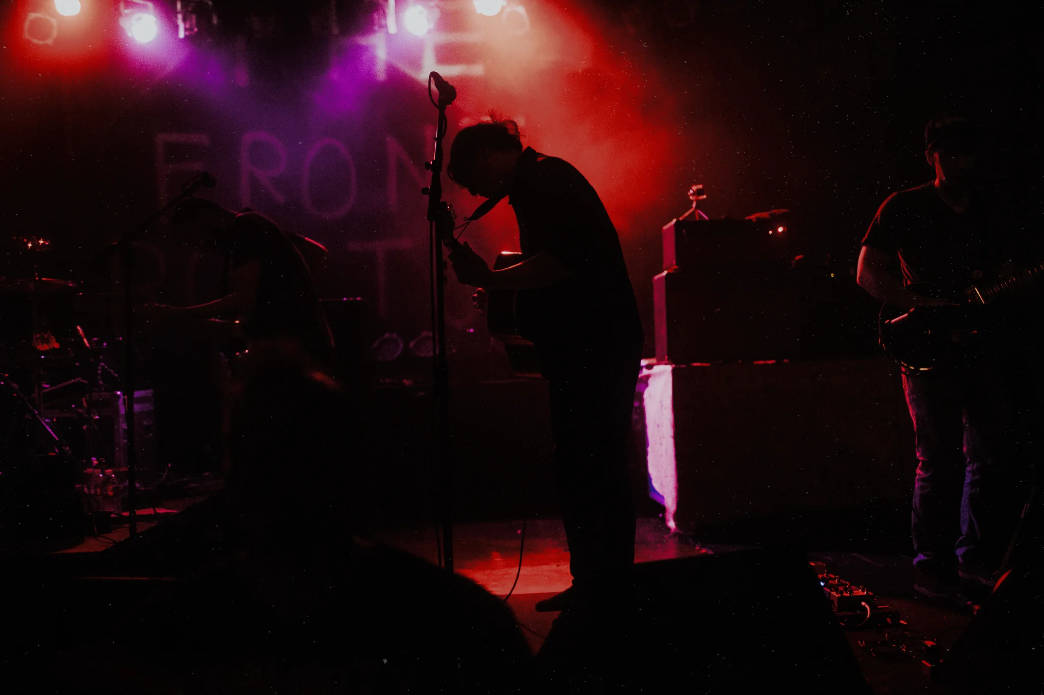 GP0A4888-Edit.jpg