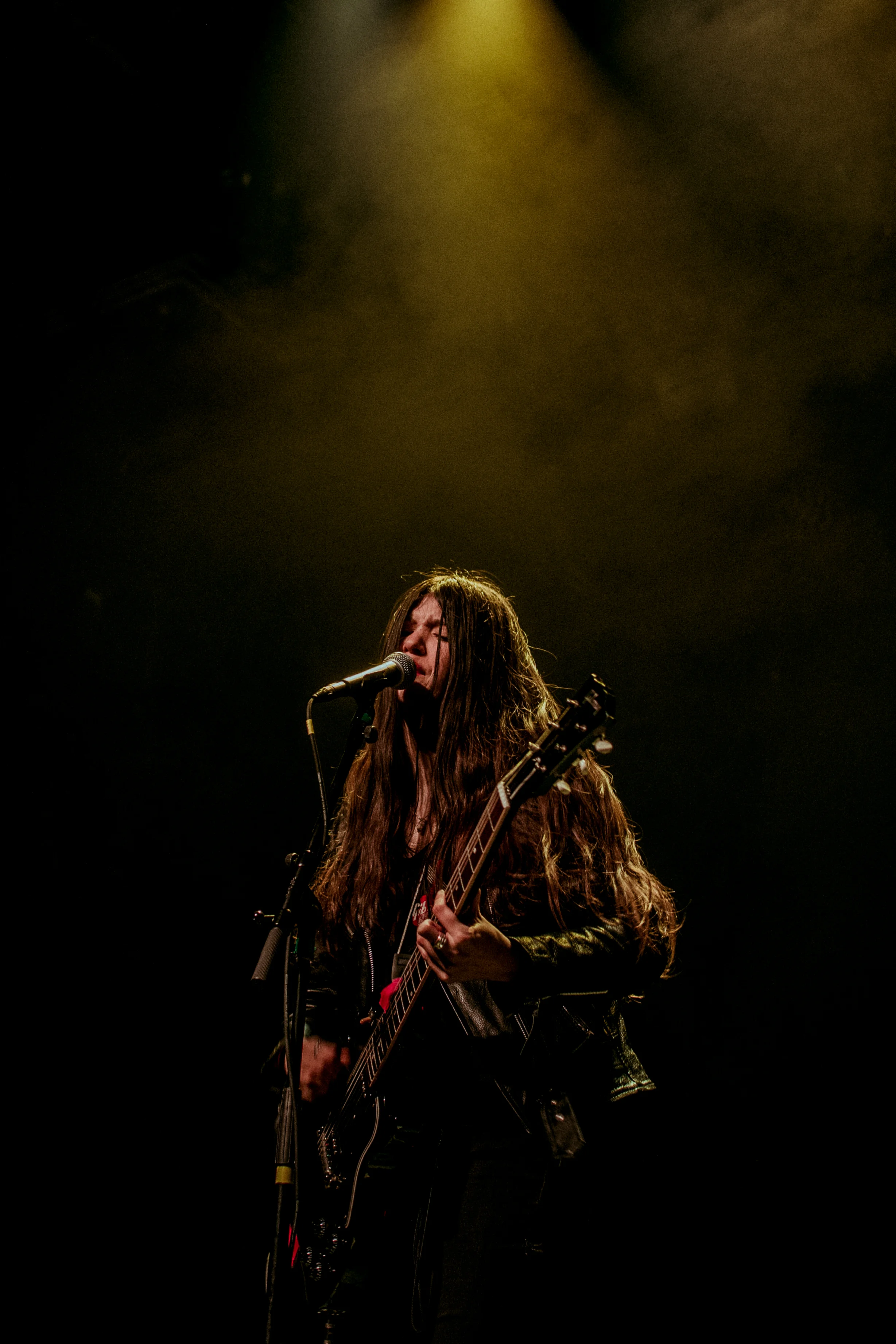 SWMRS at Brooklyn Steel - Kelsey Lafferty-2653.jpg