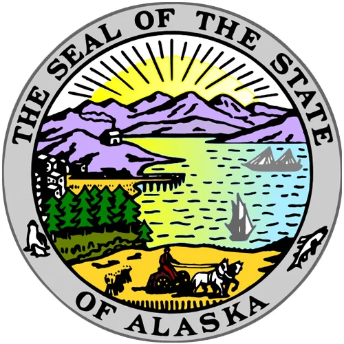 alaska_state_seal_.jpg
