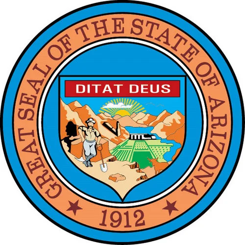arizona_seal_n4143-2.jpg