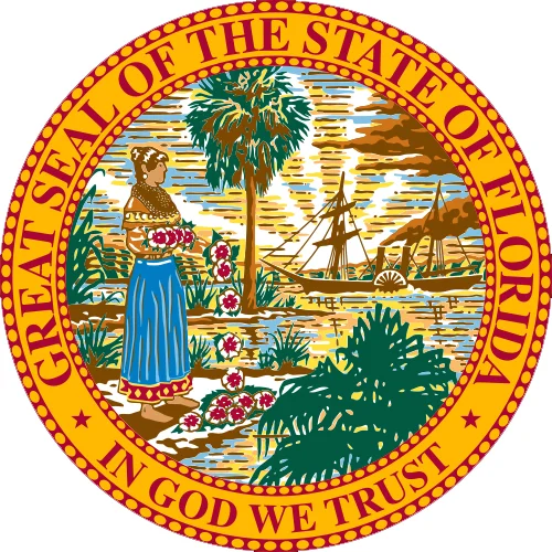 SealofFloridaStateSeal.jpg
