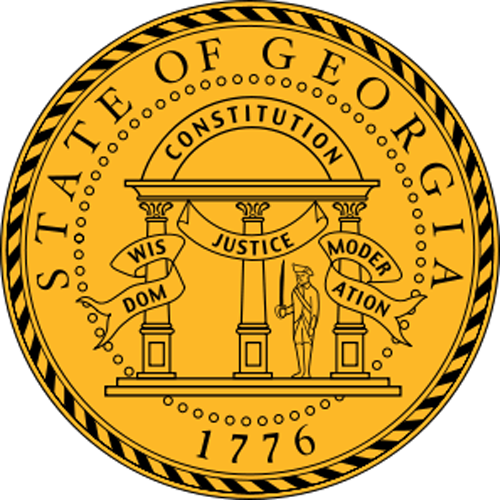 GA-State-Seal2.png