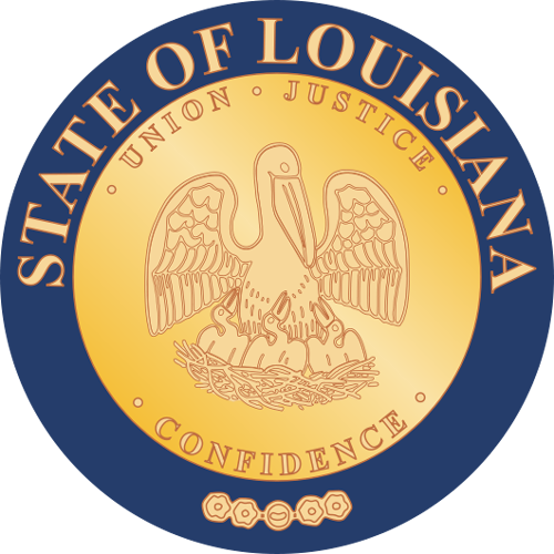 LA-State-Seal2.png