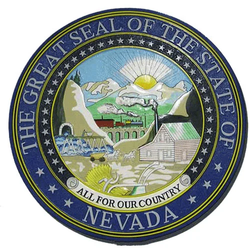 Nevada-State-Seal_large.jpg