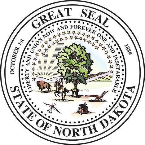 nd_seal.png