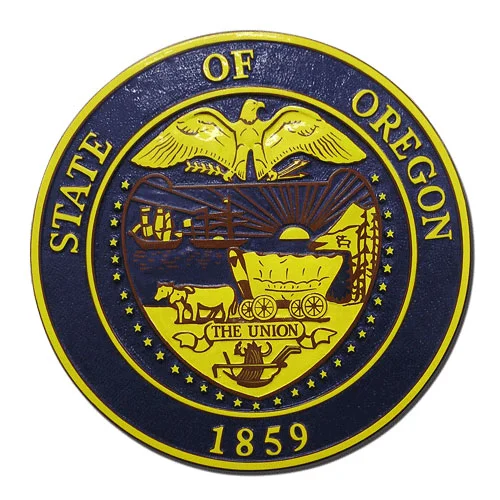 State-of-Oregon.jpg