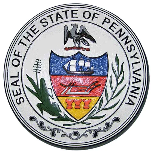 Pennsylvania-State-Seal_large.jpg