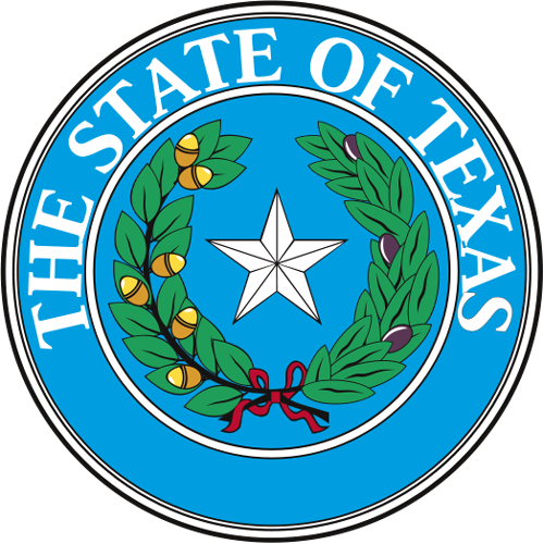 TX-State-Seal2.png