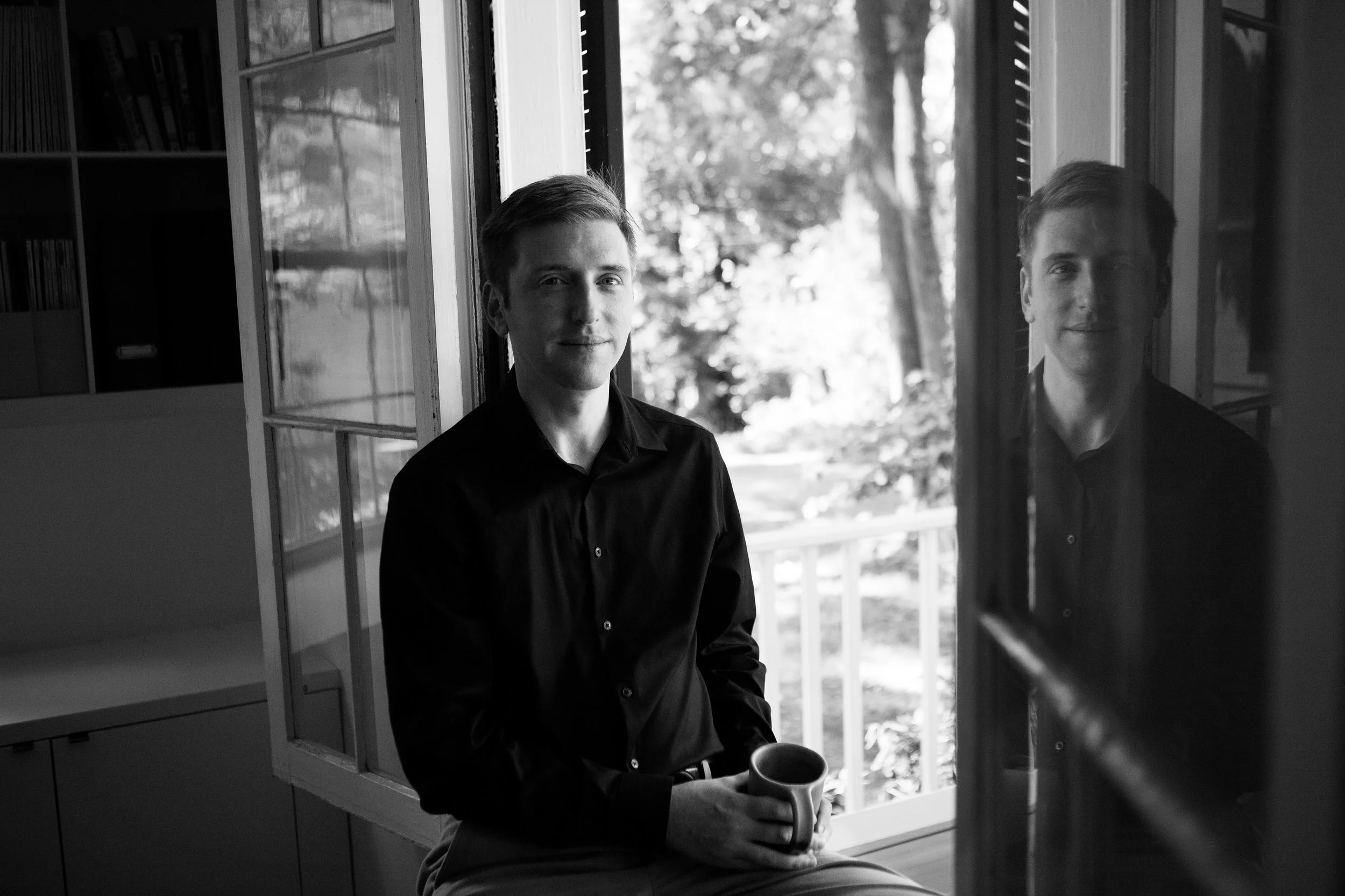 miror dave (chase).jpg