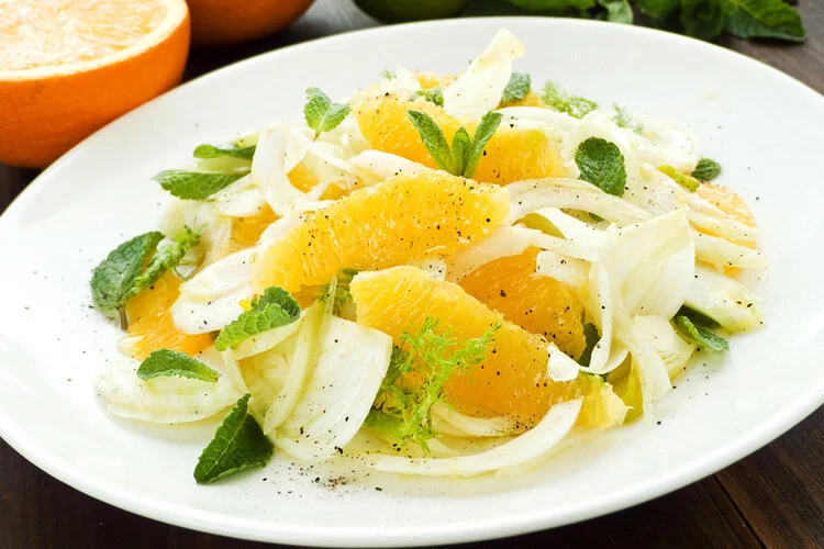 Fennel salad.jpg