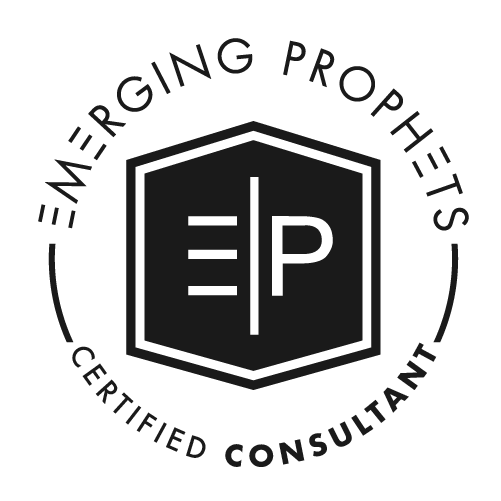 Emerging Prophets Consultants