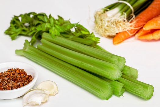 celery.jpeg
