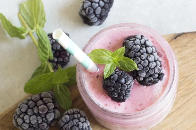 Smoothie .jpeg