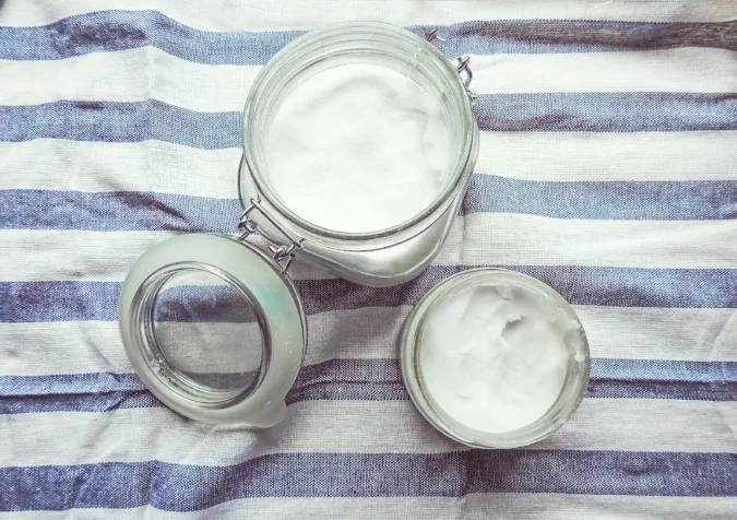 coconut oil.jpeg