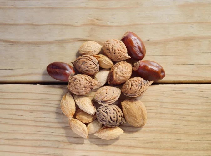 seeds nuts.jpeg
