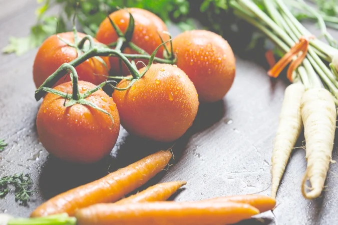 veggies.jpeg