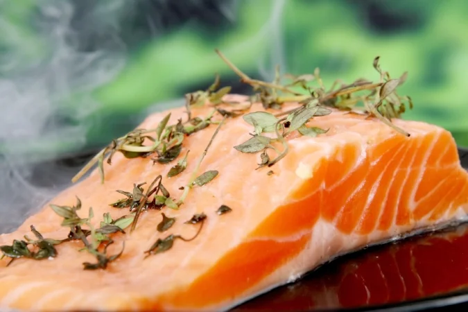 salmon.jpeg